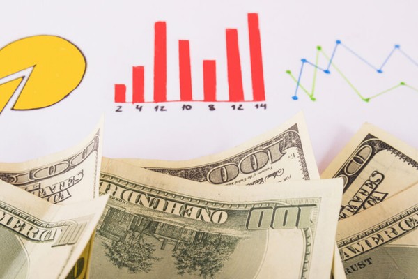 Các yếu tố bảo mật của nền tảng cá cược, giấy phép và mã hóa dữ liệu