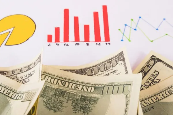 Các yếu tố bảo mật của nền tảng cá cược, giấy phép và mã hóa dữ liệu