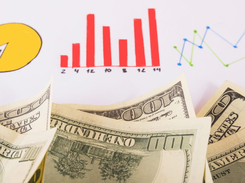 Công nghệ blockchain đảm bảo an toàn giao dịch và tính minh bạch trên 88vin