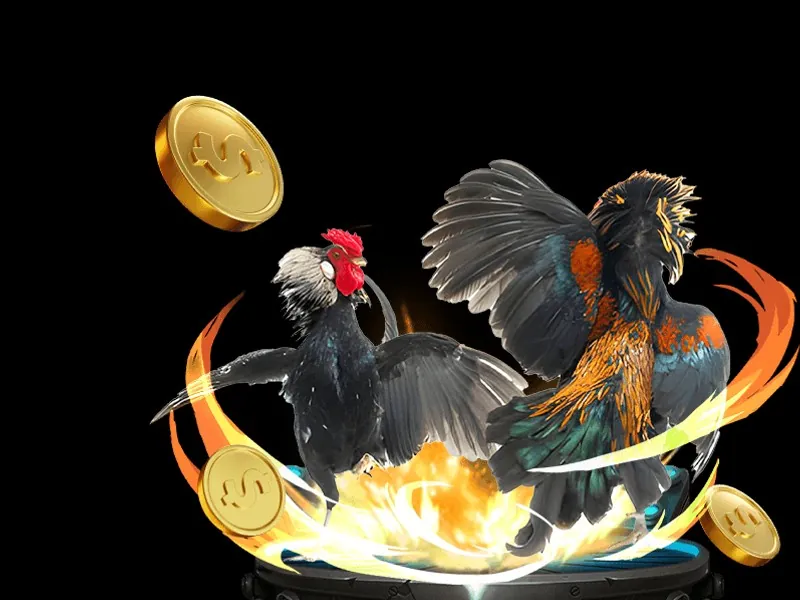 Biểu tượng ví điện tử ZaloPay, Momo, ViettelPay