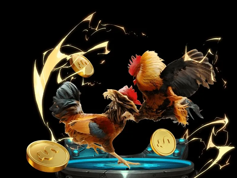 Game slot Golden Dragon vin88