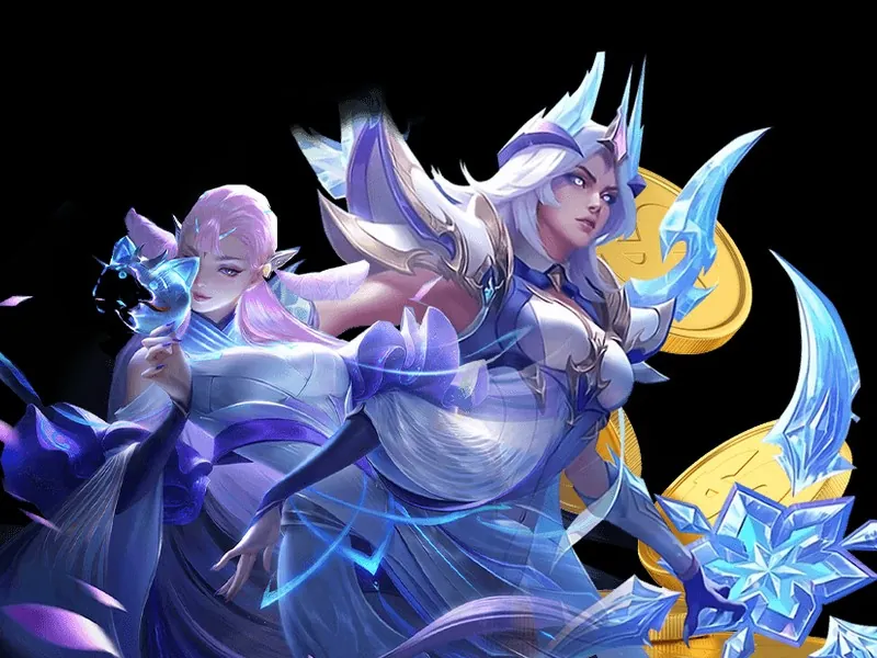 Máy Slot Jackpot lũy tiến với số tiền thưởng khổng lồ tại 88vin/vin88