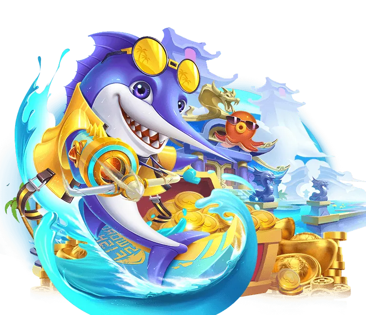 Casino trực tuyến 88vin Vin88