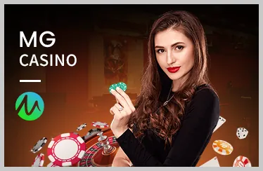 Chọn mục nạp tiền trên 88vin Vin88