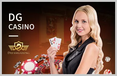Người chia bài Blackjack trực tuyến