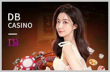 Kho game Nổ hũ 88vin đa dạng