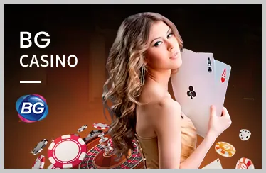 Bảo mật ứng dụng cá cược di động