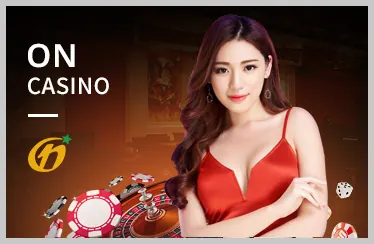 Tải ứng dụng 88vin Vin88