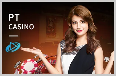 Casino Trực Tuyến Vin88