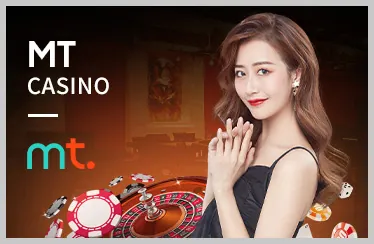 Đa dạng lựa chọn trò chơi tại 88vin Vin88