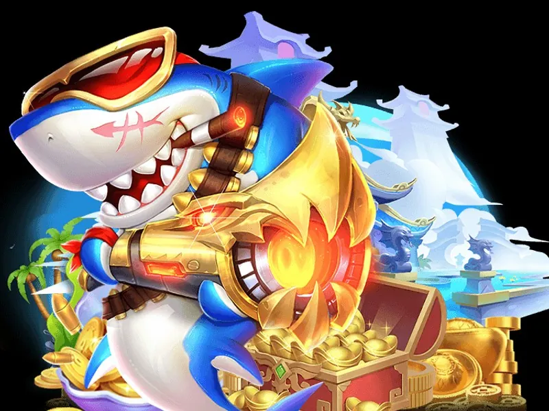 Game slot Book of Ra vin88