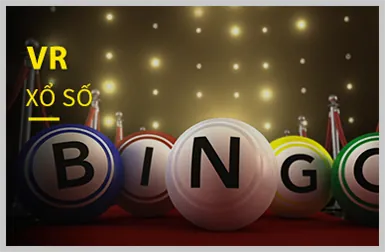 Hình ảnh bàn Baccarat tại vin88