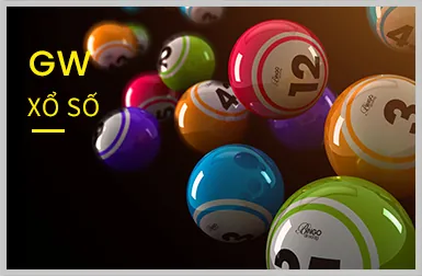 Hình ảnh bàn Blackjack tại vin88