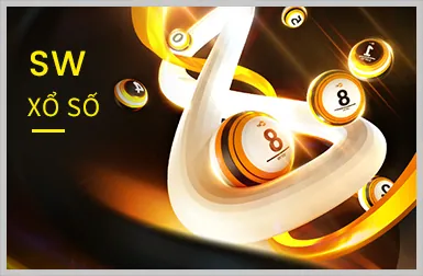 Trang tải xuống ứng dụng PC 88vin Vin88