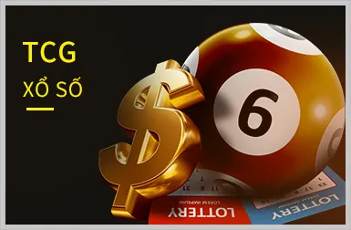 Mạt chược và các trò chơi bài khác tại 88vin