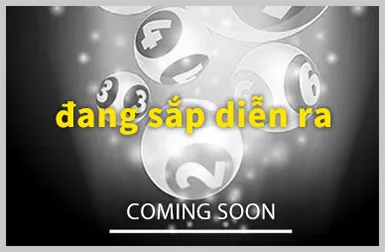 Casino trực tuyến Vin88