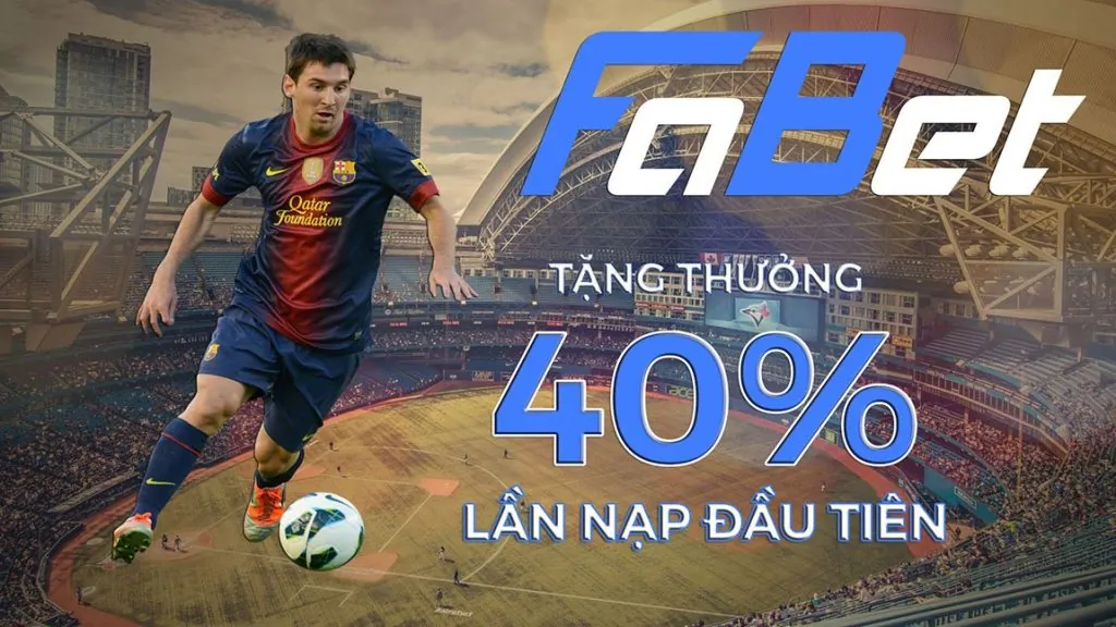 Các tiêu chí đánh giá nền tảng cá cược