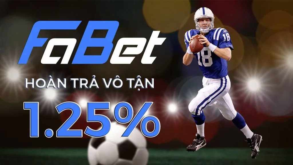 Giao diện Vin88 trên di động