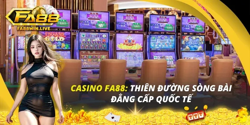 Ưu đãi chào mừng 188k 88vin Vin88