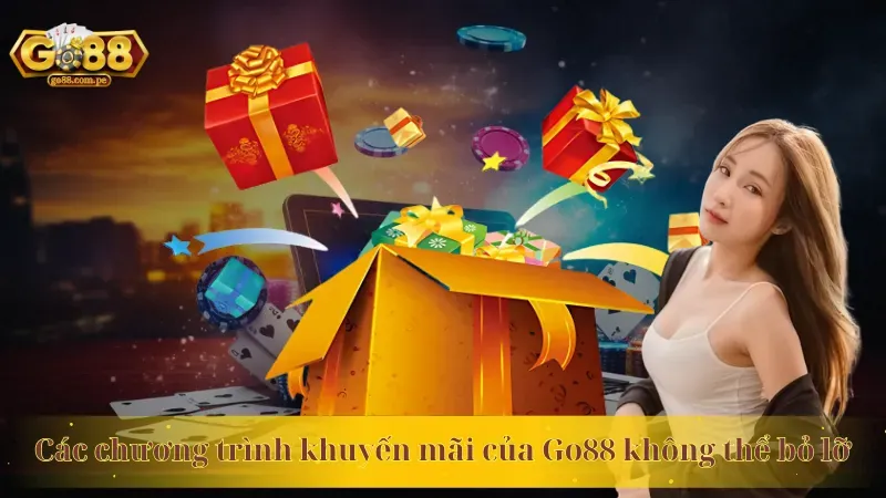 Hoàn tất cài đặt vin88 iOS