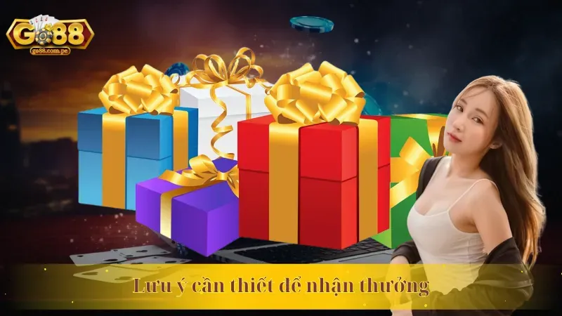 Cài đặt hồ sơ cấu hình iOS