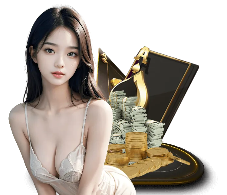Mẹo phòng ngừa nghiện cờ bạc
