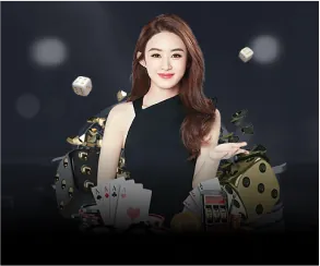 Lời khuyên cho người chơi mới 88vin