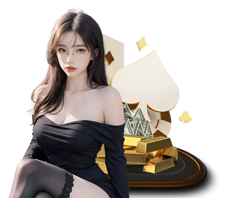 Các trò chơi phổ biến tại 88vin