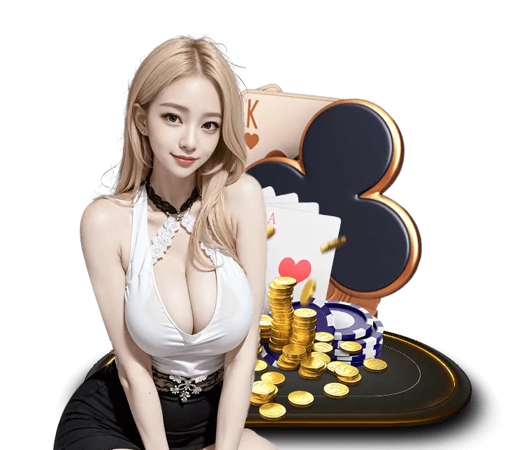 Bước 2: Nạp tiền an toàn tại Vin88