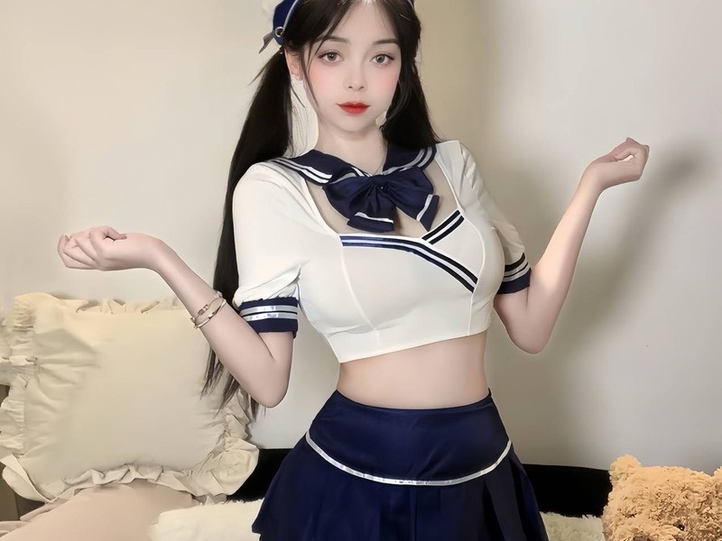 Hình ảnh hướng dẫn các bước cài đặt ứng dụng 88vin/vin88