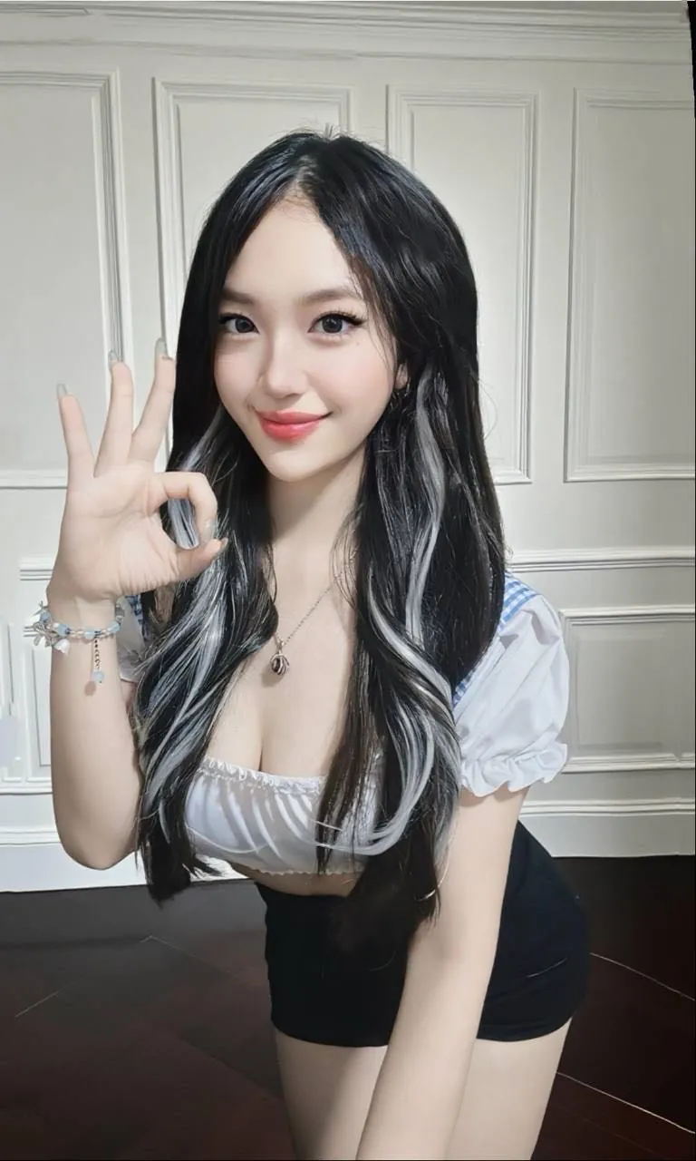 Chuyên gia trải nghiệm trò chơi